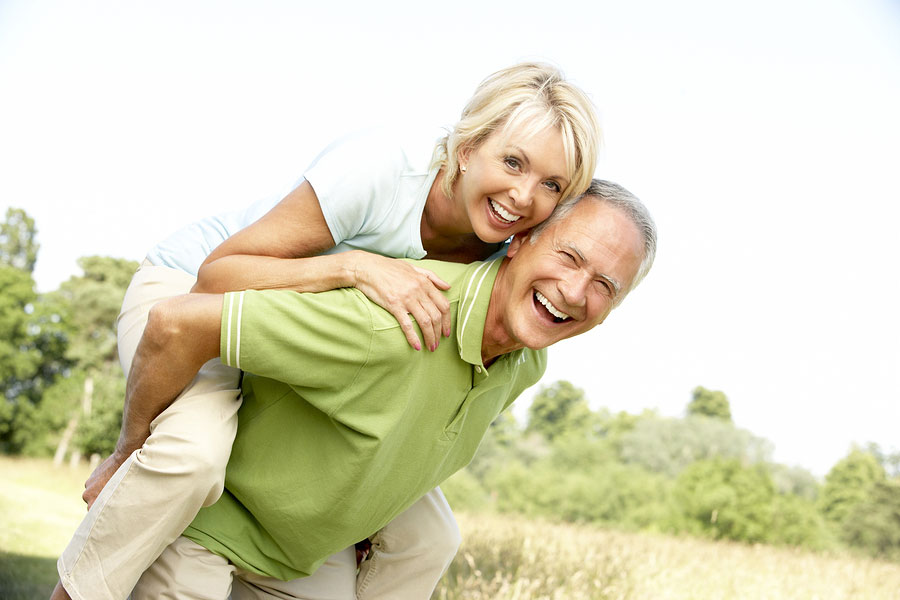 Testosterone therapy In Amarillo: More Energy