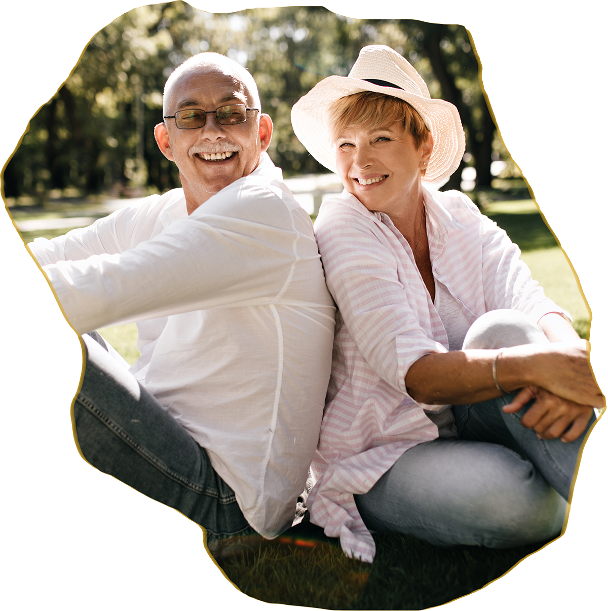 Testosterone therapy In Amarillo: Start new life